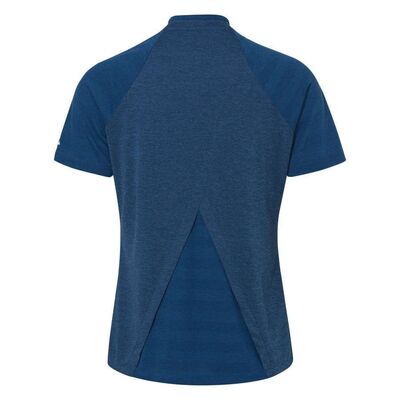 Dark Sea klik voor vergroting