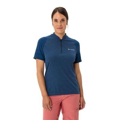 Dark Sea klik voor vergroting