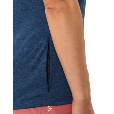 Dark Sea klik voor vergroting