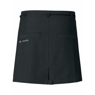 Black klik voor vergroting