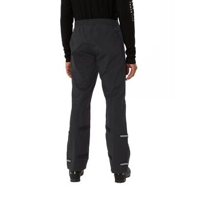 Black klik voor vergroting