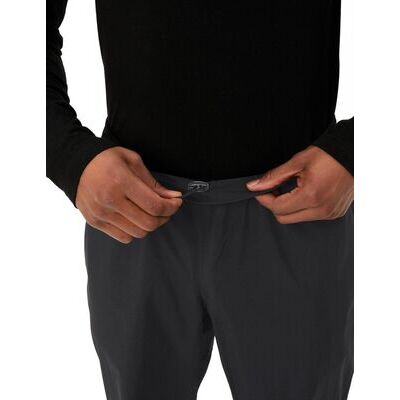 Black klik voor vergroting