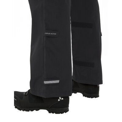 Black klik voor vergroting