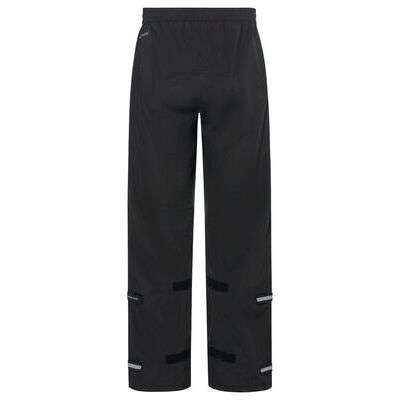 Black klik voor vergroting