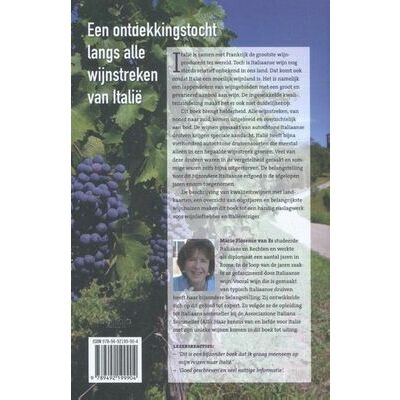 klik voor vergroting