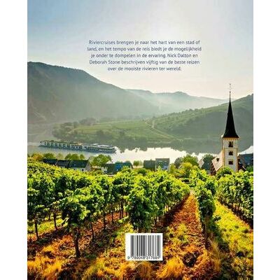 klik voor vergroting