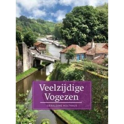 klik voor vergroting