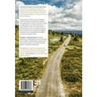 klik voor vergroting