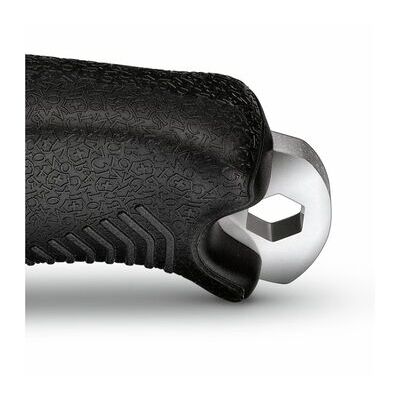 Zwart klik voor vergroting