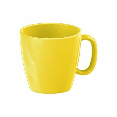 Geel klik voor vergroting