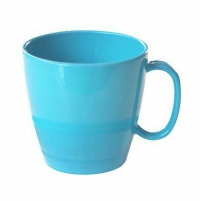 Lichtblauw klik voor vergroting