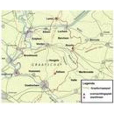 klik voor vergroting