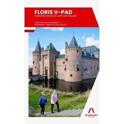 klik voor vergroting