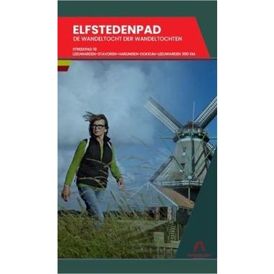 klik voor vergroting
