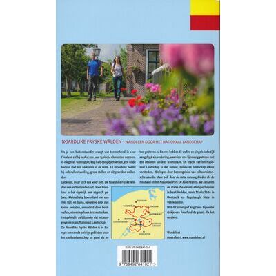 klik voor vergroting