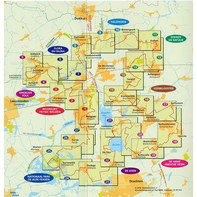 klik voor vergroting