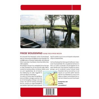 klik voor vergroting