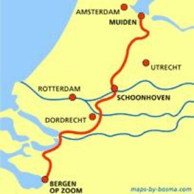 klik voor vergroting