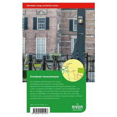 klik voor vergroting