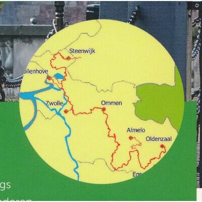 klik voor vergroting