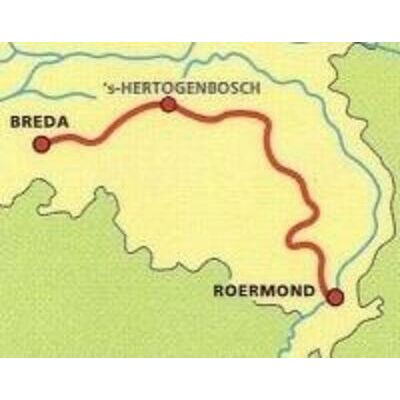 klik voor vergroting