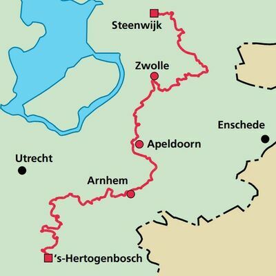 klik voor vergroting