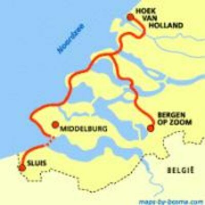 klik voor vergroting