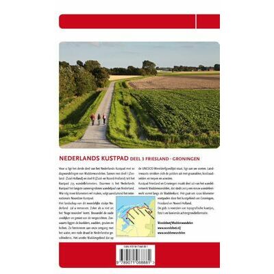 klik voor vergroting