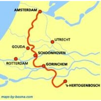 klik voor vergroting