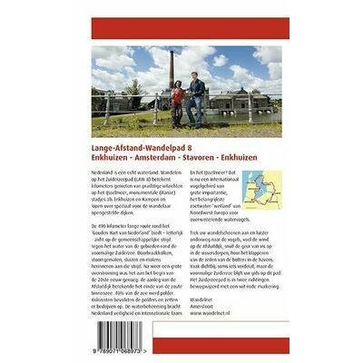 klik voor vergroting