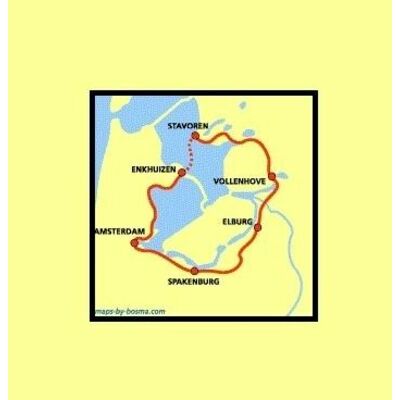 klik voor vergroting