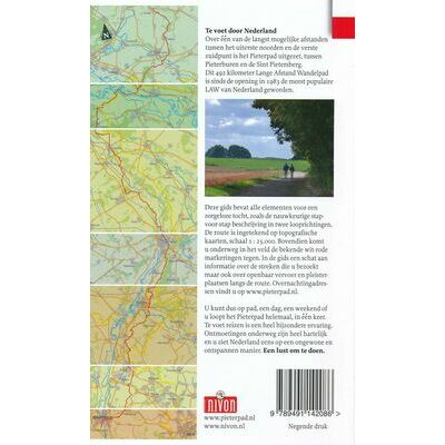 klik voor vergroting