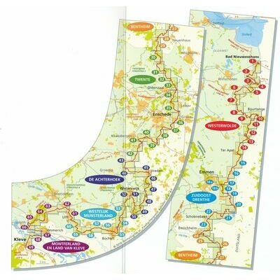 klik voor vergroting