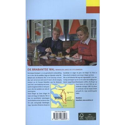 klik voor vergroting