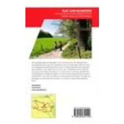 klik voor vergroting