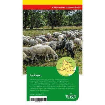 klik voor vergroting