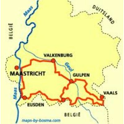 klik voor vergroting