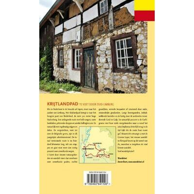 klik voor vergroting