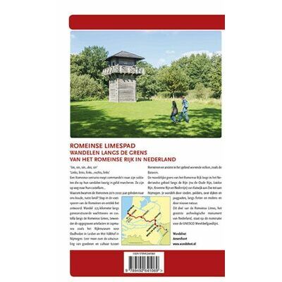 klik voor vergroting