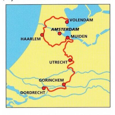 klik voor vergroting