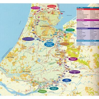 klik voor vergroting