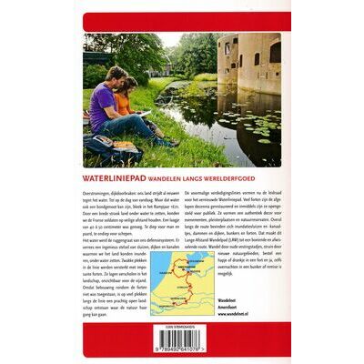 klik voor vergroting