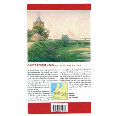 klik voor vergroting