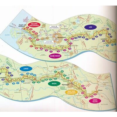 klik voor vergroting