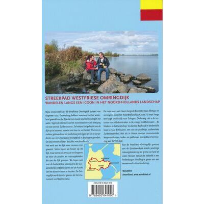 klik voor vergroting