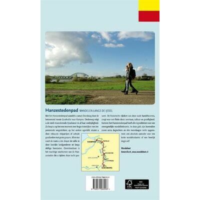 klik voor vergroting