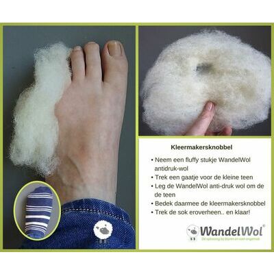 klik voor vergroting