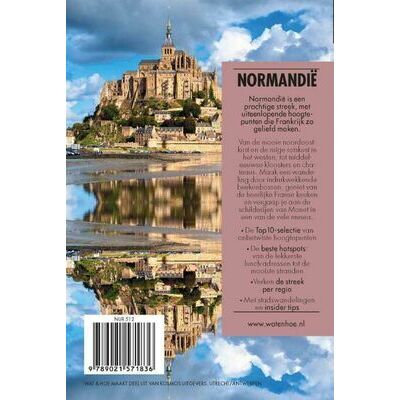 klik voor vergroting