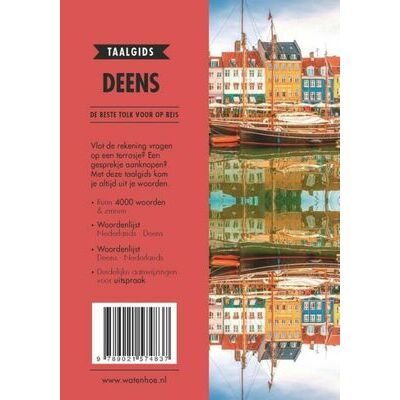 klik voor vergroting