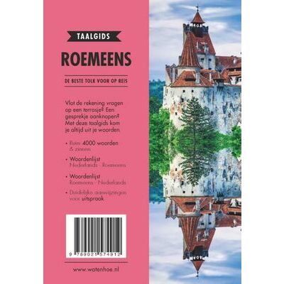 klik voor vergroting